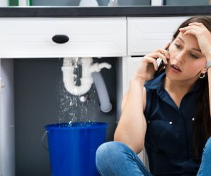 About Plumbers Pros Ferndale, MI